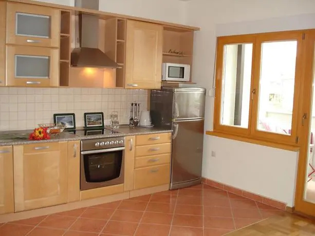 Irish House Međugorje