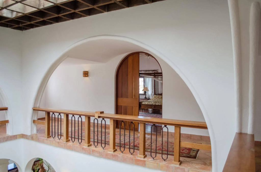 Villa Princesa Hacienda el Choco