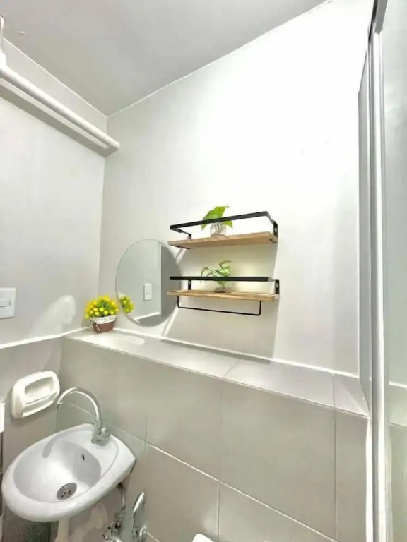 2BR Urban Deca Homes Banilad by Gerra-57
