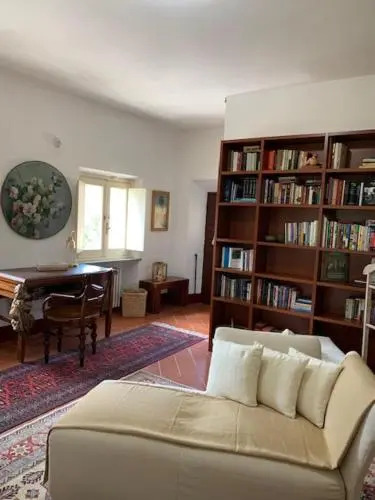Il Montelletto