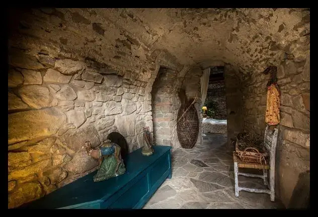 Il Ciliegiolo