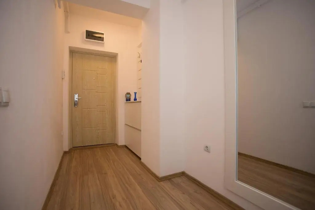 Sea Gem 2 Mamaia - NEW, Superb Views and 200m to Beach!