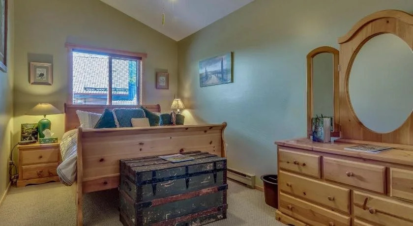 Golden Dreams B&B
