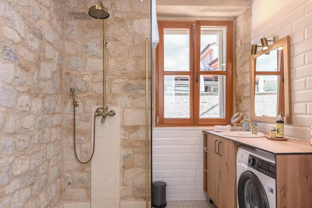 Oleander Trogir Suites