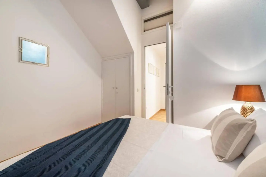 Mirtì boutique Apartment heart Cagliari