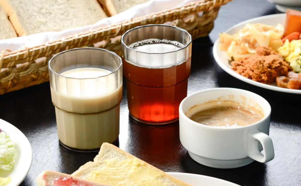 CHECK inn Express Kaohsiung Love River