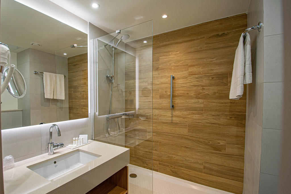 Crowne Plaza Maastricht by IHG
