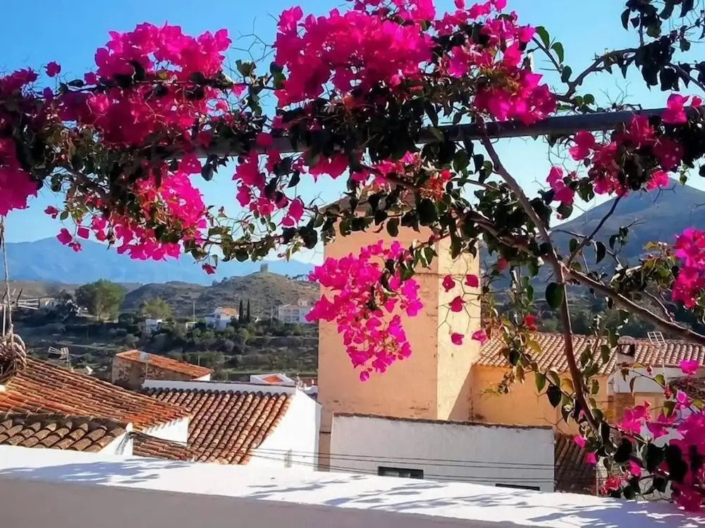 Casa del Mar