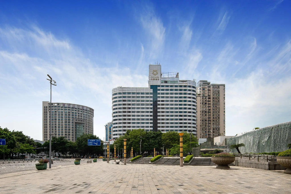 Star Hotel