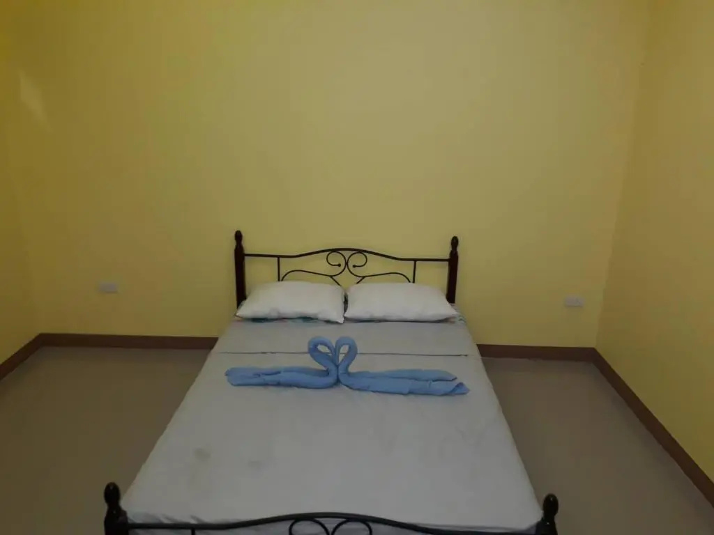 Ping's Homestay
