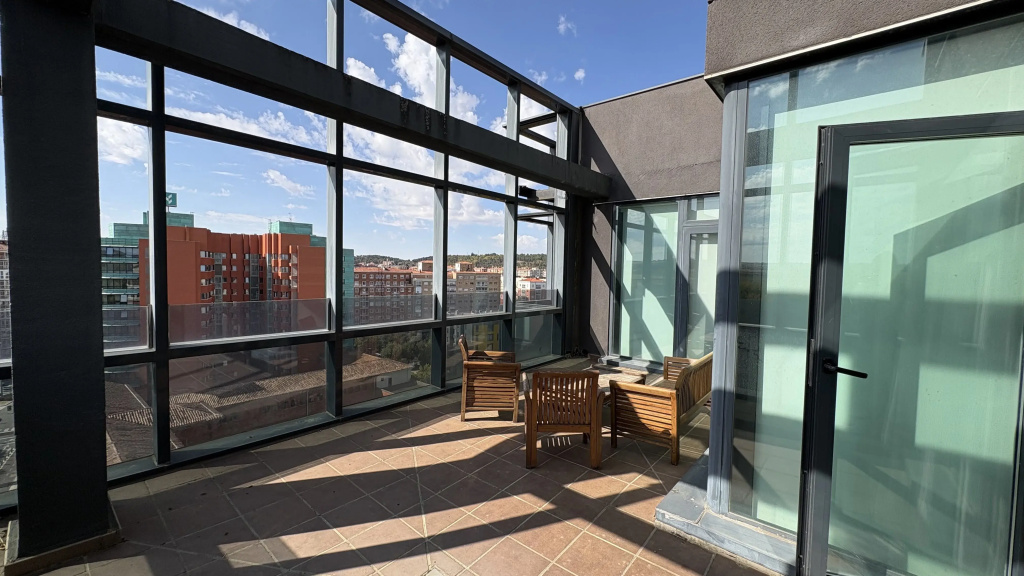 B&B HOTEL Burgos