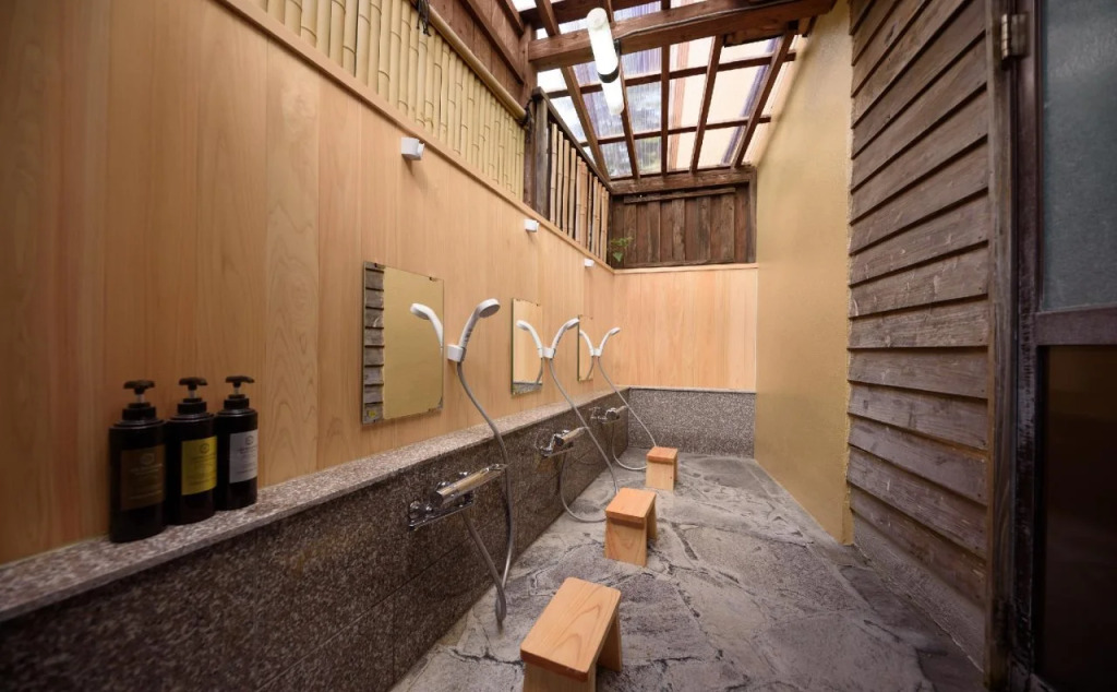 Mikadoya
