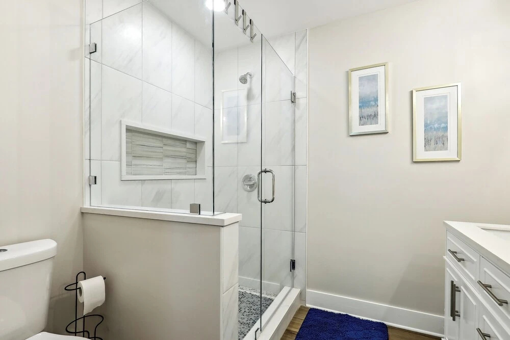 Tampa Vacation Rental ~ 3 Mi to Downtown!