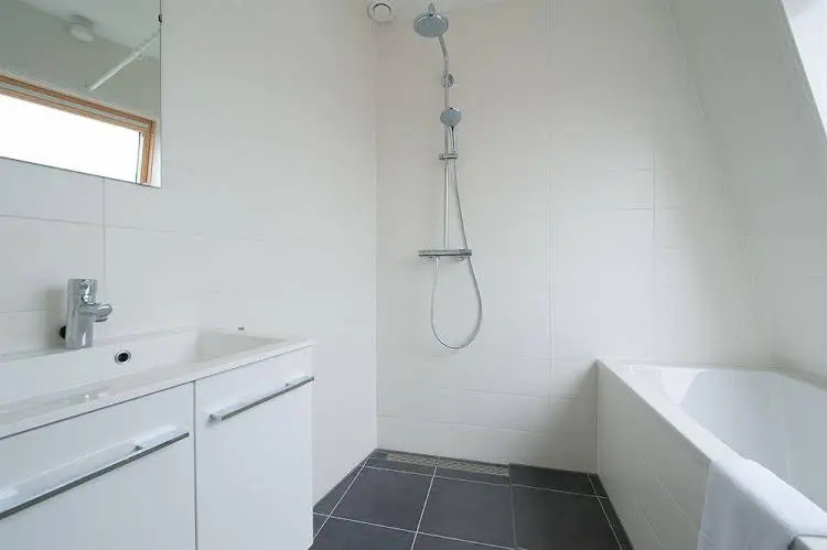 Short Stay Group De Pijp District Apartments