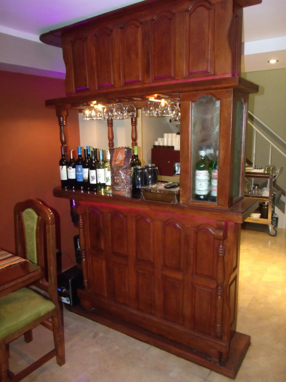Casa Magno Apart Boutique