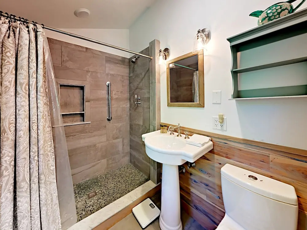 112 Ransom Rd Home 4 Bedrooms 3 Bathrooms Home