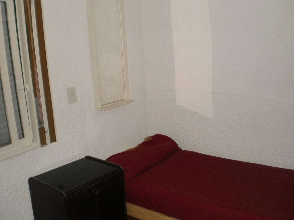 Le Foyer