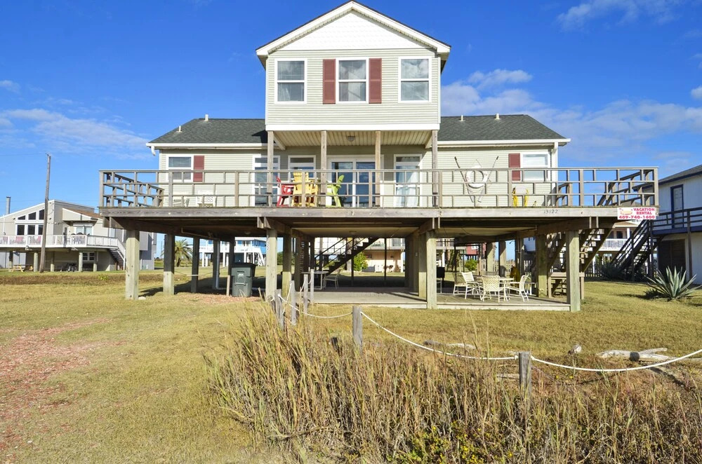Sea Loft