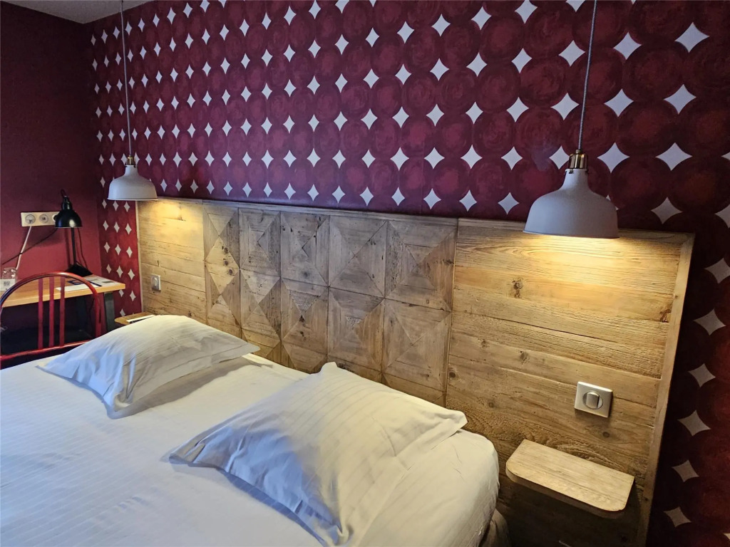 Best Western Citadelle