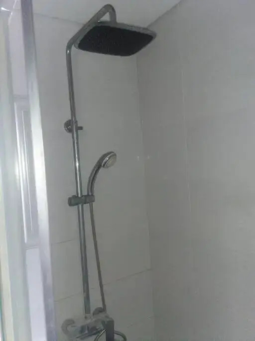 Mg Suite 1bedroom Apartment by Just Inn Management