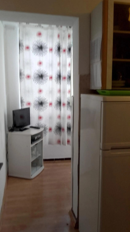 Apartment Gabric