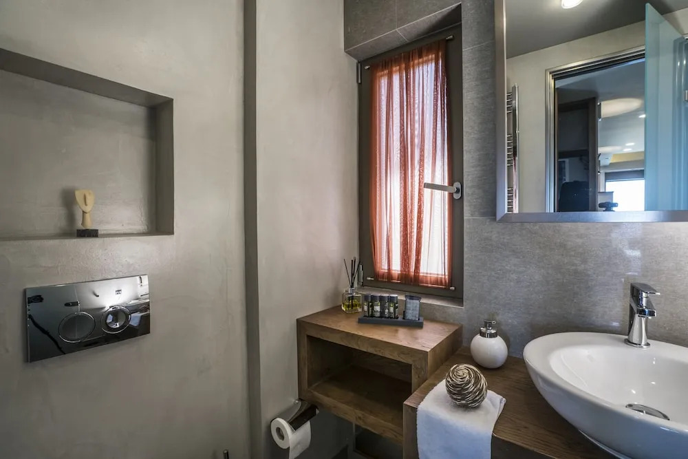 AA Luxury Villas