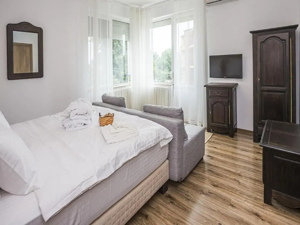 Villa Ronda
