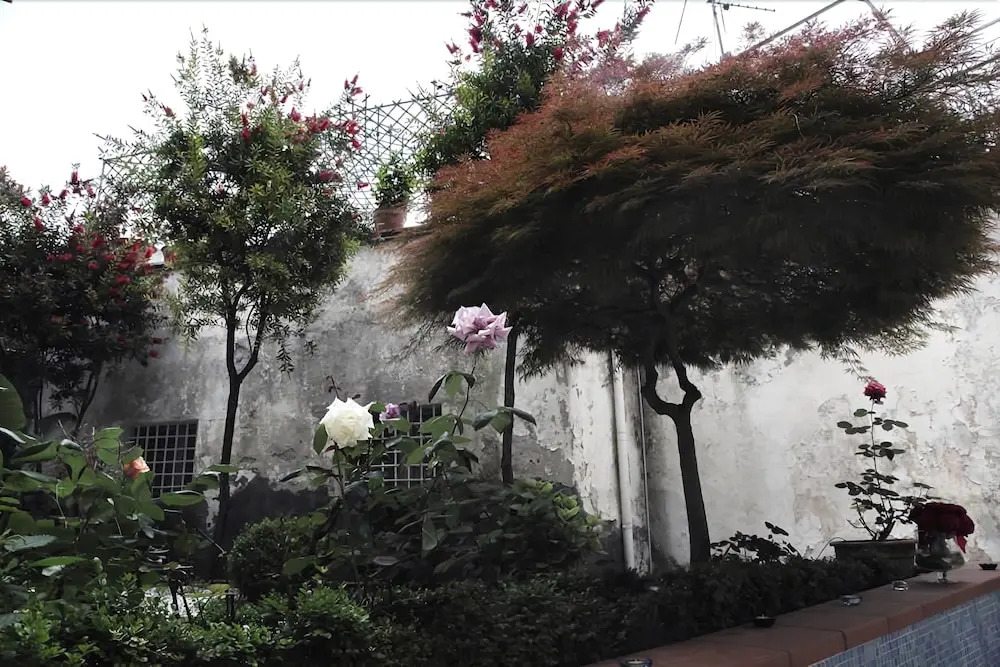 Caprino B&B