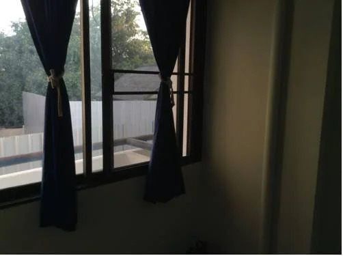 Chart Guesthouse