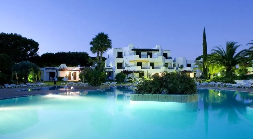 Golf & Beach Balaia Village