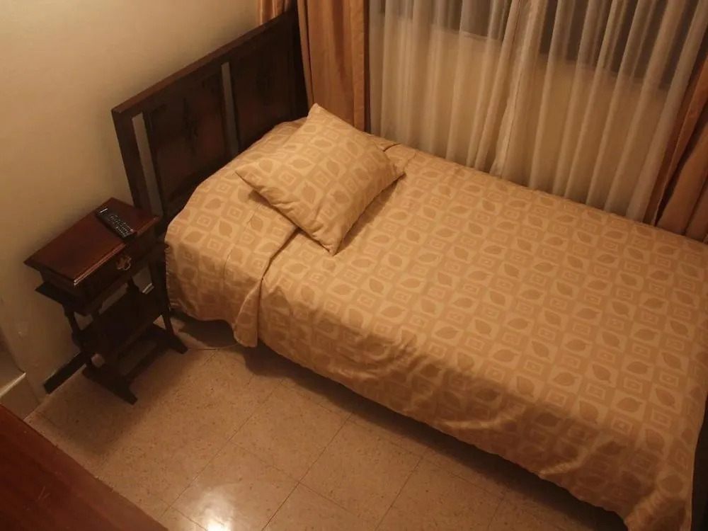 Ayenda Casa Hostal del Norte