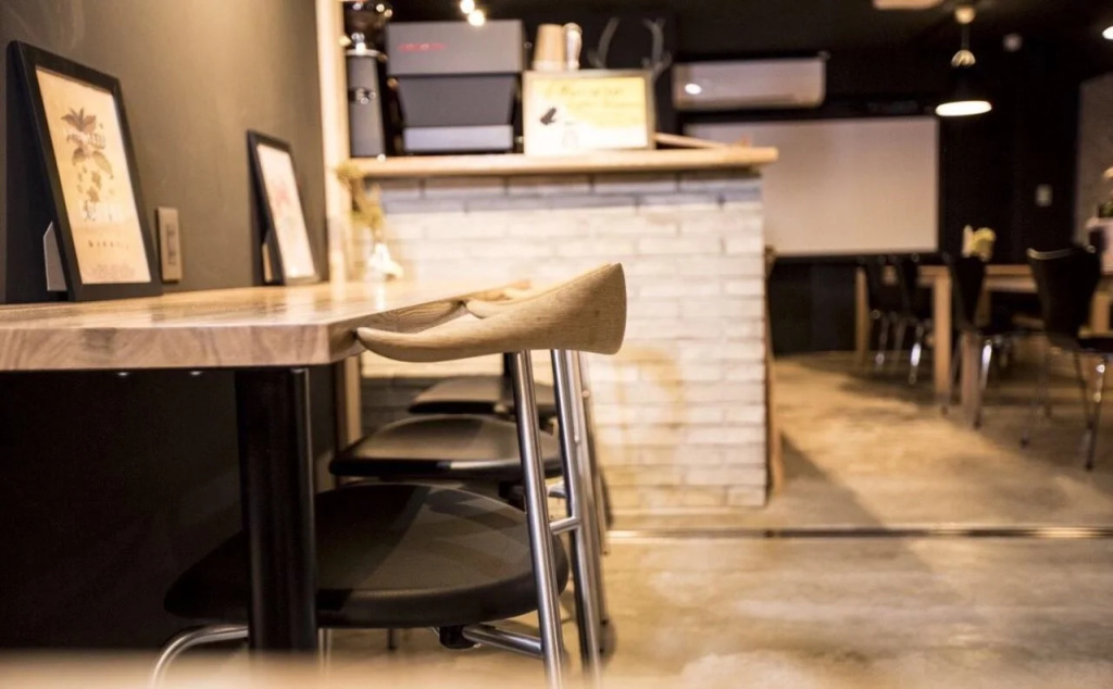 GuestHouse Hostel MangeTak ゲストハウス マングタック広島