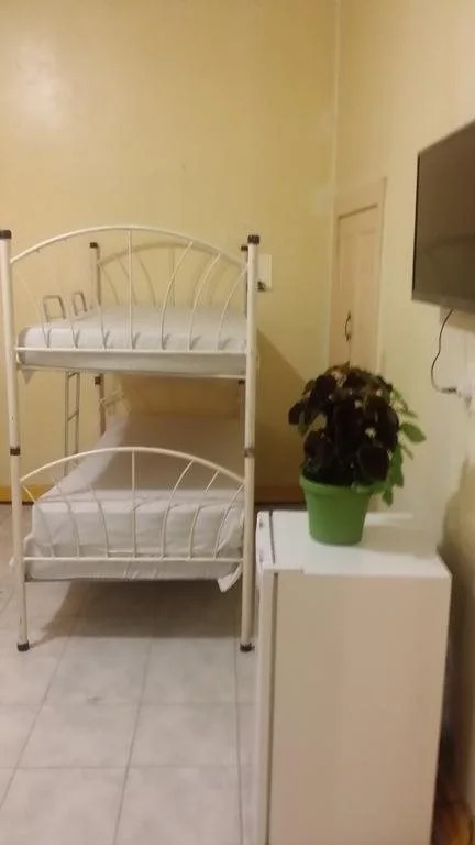 New Arrival Guest House