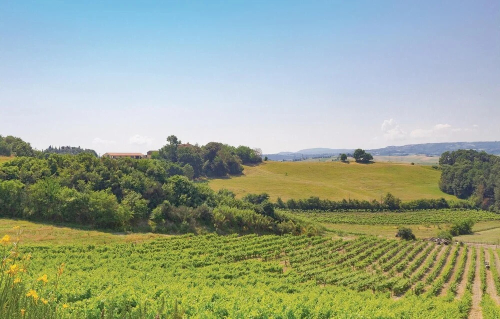 Lovely Home In Castelfiorentino -Fi