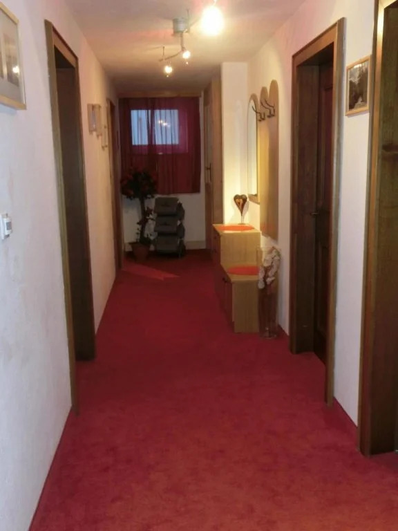 Ferienwohnung Eiter