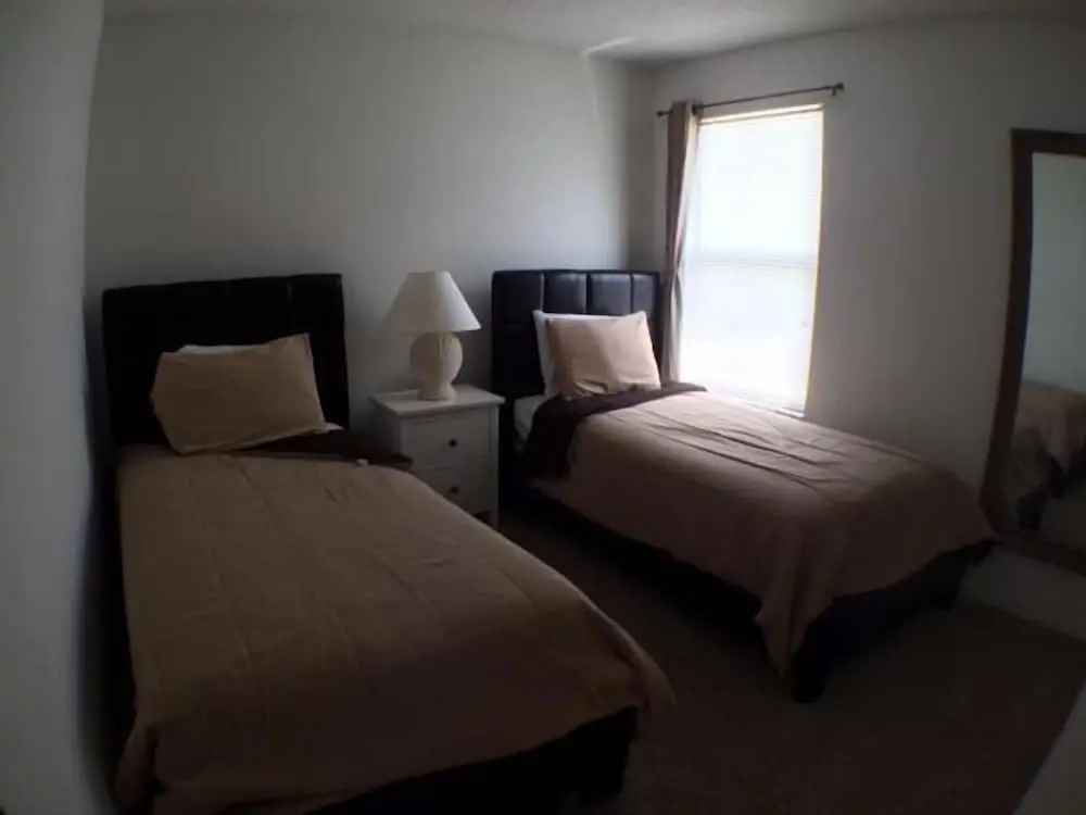 Lovely Home Perfect for a Family
