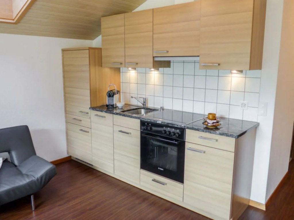 Apartment Amici Andriano 10070