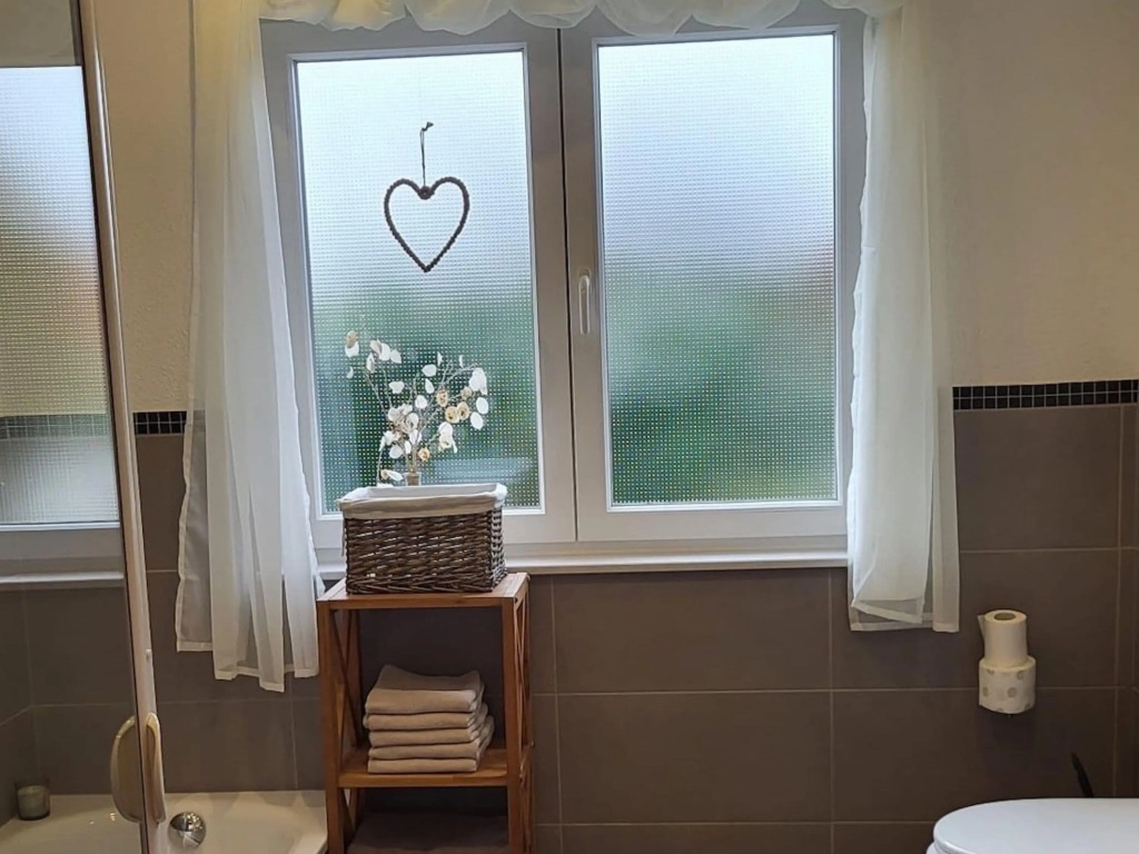 Cozy Holiday Home in Willersdorf With Pond