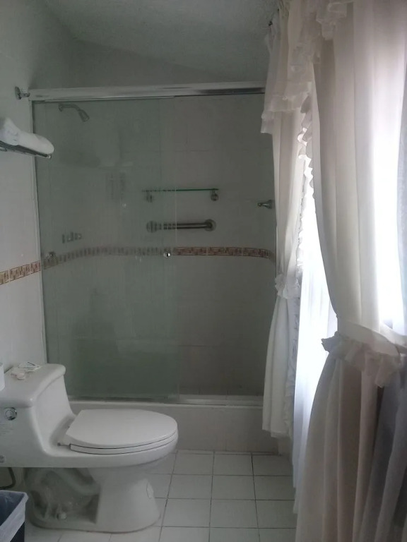 Hotel Chimborazo Internacional