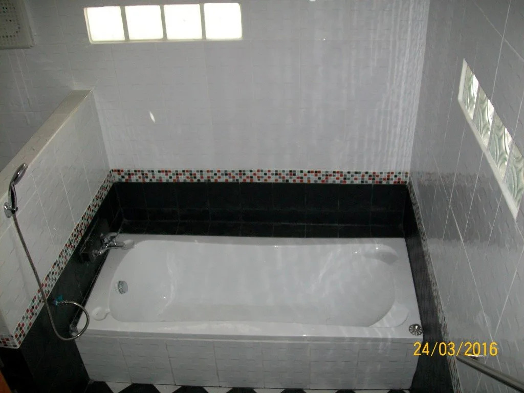 Baohostel