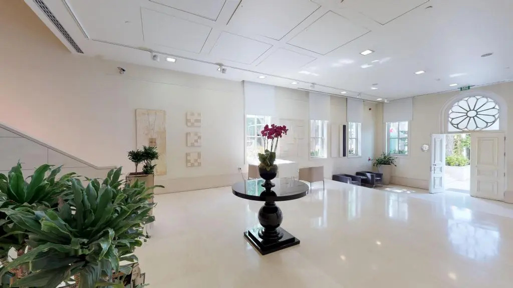 Ajia Hotel - Special Class