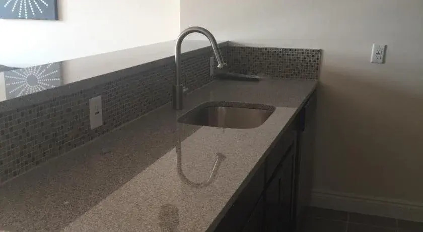 Caprice Suites