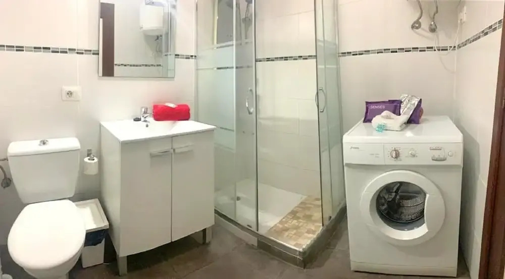 Royal, Modern Apartment Los Cristianos