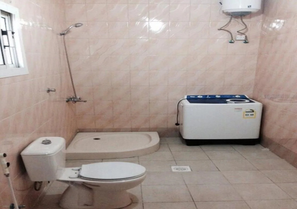 Rand Jeddah 1 Hotel Apartments