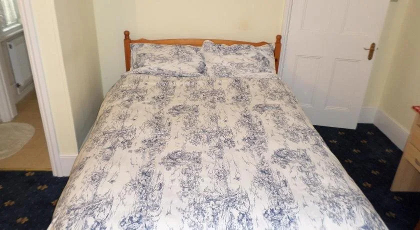 Atini Guest House