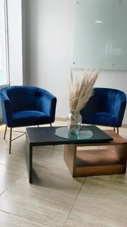 Star AV 37 HOTEL