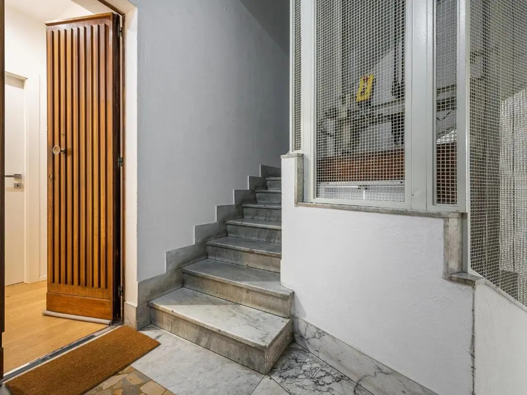 Acquachiara Suite