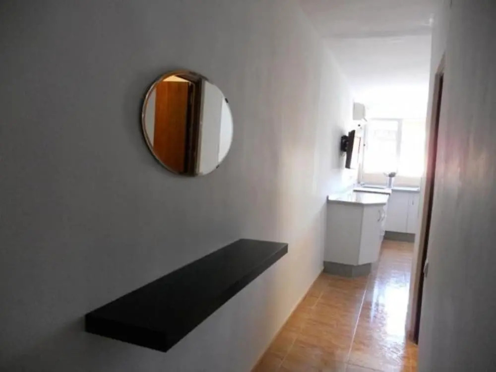 Benalmadena 101391 1 Bedroom Apartment by Mo Rentals