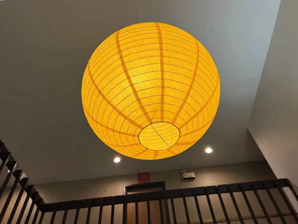 Comfort Inn Express Shenandoah