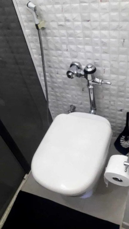 Apartamento Atlantica Summer